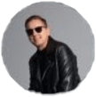 tivoli_official